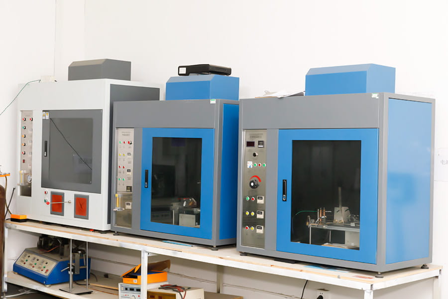 Fabbrica